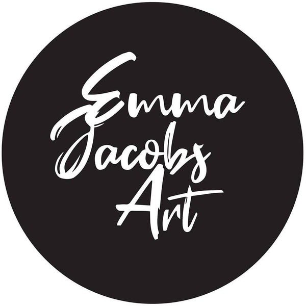 Emma Jacobs Art